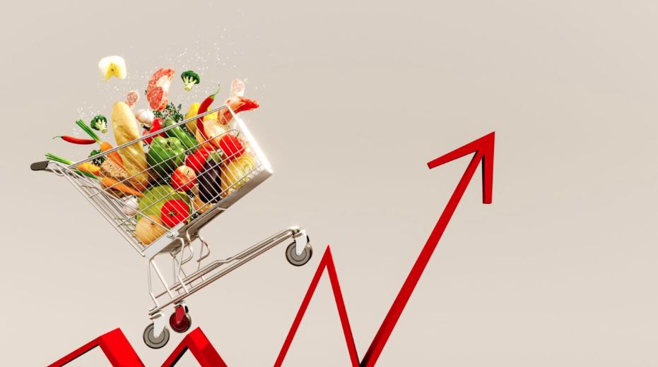 Ushqimet e importit më të lira, por në tregje çmimet vetëm rriten